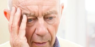 علت خستگی زیاد در طول روز چیست ؟0 (0) علت خستگی زیاد در طول روز چیست ؟