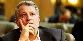 حضور محسن هاشمی در انتخابات 1400 + جزئیات بیشتر0 (0) حضور محسن هاشمی در انتخابات 1400