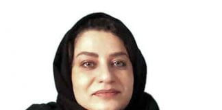 علت واقعی فوت شیده لالمی روزنامه نگار همشهری + بیوگرافی0 (0) علت واقعی فوت شیده لالمی روزنامه نگار همشهری