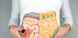 روده ناسالم دارای این علائم است0 (0) روده ناسالم