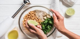 بهترین و ارزانترین راه برای دریافت ویتامین B0 (0) بهترین و ارزانترین راه برای دریافت ویتامین B