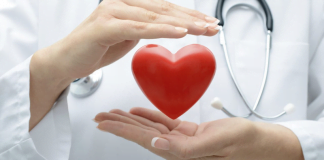 بیماری قلبی | خوارکی های عالی برای بیماران قلبی0 (0) بیماری قلبی