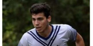 علت واقعی فوت فرحان یوسفی بازیکن تیم فوتبال ملوان + بیوگرافی فرحان یوسفی0 (0) علت واقعی فوت فرحان یوسفی بازیکن تیم فوتبال ملوان + بیوگرافی فرحان یوسفی