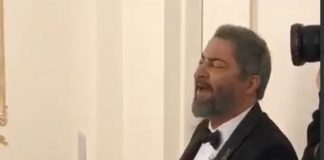 واکنش جنجالی مربی استقلال به فوت مهرداد میناوند !0 (0) واکنش جنجالی مربی استقلال به فوت مهرداد میناوند !