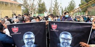 عکس احمدرضا عابدزاده کنار مزار مرحوم مهرداد میناوند0 (0) عکس احمدرضا عابدزاده کنار مزار مرحوم مهرداد میناوند