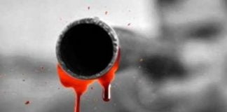 ماجرای واقعی قتل عام خانوادگی کارمند بانک ایلام قتل همسر و 2 پسرش0 (0) ماجرای واقعی قتل عام خانوادگی کارمند بانک ایلام قتل همسر و 2 پسرش