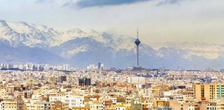 3 فرضیه برای کاهش قیمت مسکن0 (0) قیمت مسکن