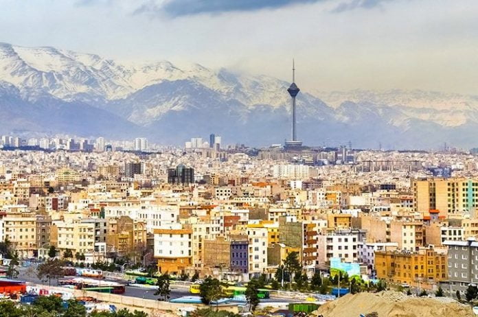قیمت مسکن