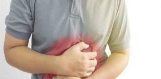 علائمی که نشان دهنده ابتلای مجدد شما به کرونا است0 (0) ابتلای مجدد شما به کرونا