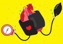 فشار خون بالا | با رعایت این نکات جانتان را از فشار خون بالا نجات دهید فشار خون بالا