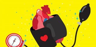 فشار خون بالا | با رعایت این نکات جانتان را از فشار خون بالا نجات دهید0 (0) فشار خون بالا