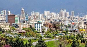 بازار مسکن 