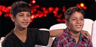 افشای علت واقعی خودکشی رضا کودک معروف برنامه ماه عسل5 (2) افشای علت واقعی خودکشی رضا کودک معروف برنامه ماه عسل