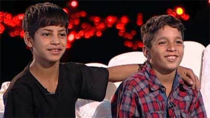 افشای علت واقعی خودکشی رضا کودک معروف برنامه ماه عسل