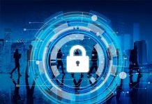 سیستم امنیتی که باید در خانه خود داشته باشید، کدام است؟!