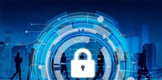 سیستم امنیتی که باید در خانه خود داشته باشید، کدام است؟!5 (1)