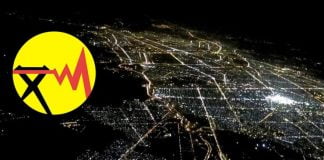 برنامه زمانبندی قطعی برق استانها و شهرها فردا 11 بهمن 990 (0) برنامه زمانبندی قطعی برق ساری فردا