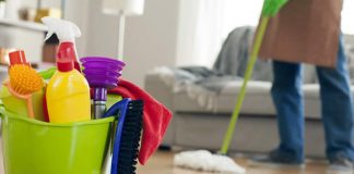 خانه تکانی عید نوروز 1400 بدون دعوا !0 (0) خانه تکانی عید نوروز 1400 بدون دعوا !