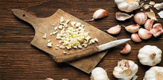 تفاوت موسیر با سیر و خواص ناگفته هر یک0 (0) تفاوت موسیر با سیر