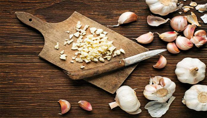 تفاوت موسیر با سیر