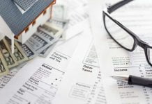 هزینه انتقال سند با کیست؟! قوانین مربوط به انتقال سند