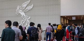 سایت و سامانه اصلی خرید بلیط فیلم های جشنواره فیلم فجر 990 (0) سایت و سامانه اصلی خرید بلیط فیلم های جشنواره فیلم فجر 99