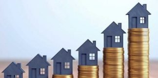 بررسی قیمت آپارتمانهای ۸۰ متری در تهران0 (0)