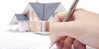 خرید خانه بهتر است یا اجاره خانه؟ کدام سوددهی بالاتری دارد0 (0)