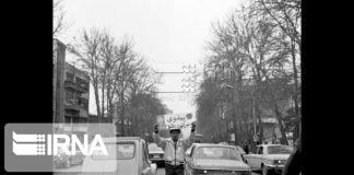 ببینید : تصاویر منتشر نشده برای اولین بار ؛ لحظه فرار شاه از ایران0 (0) ببینید : تصاویر منتشر نشده برای اولین بار ؛ لحظه فرار شاه از ایران