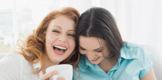 چرا باید توت و خرما را با چای بخوریم ؟!0 (0) چرا باید توت و خرما را با چای بخوریم ؟!