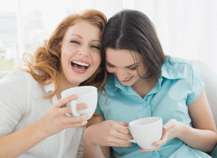 چرا باید توت و خرما را با چای بخوریم ؟!