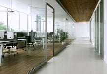 ملک اداری و ویژگی های بارز آن چیست؟! ملک اداری باید چگونه باشد؟