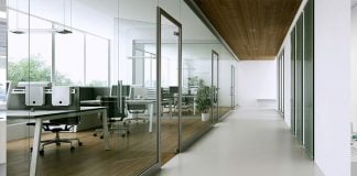 ملک اداری و ویژگی های بارز آن چیست؟! ملک اداری باید چگونه باشد؟0 (0)