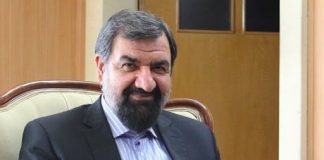 حرف های جنجالی محسن رضایی در برنامه زنده ! پشت من چیزی نمیگفتن ولی پشت حکومت حرف میزدن !0 (0) حرف های جنجالی محسن رضایی در برنامه زنده