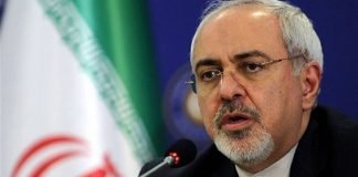 شرط عجیب ظریف برای شرکت در انتخابات 14000 (0) شرط عجیب ظریف برای شرکت در انتخابات 1400