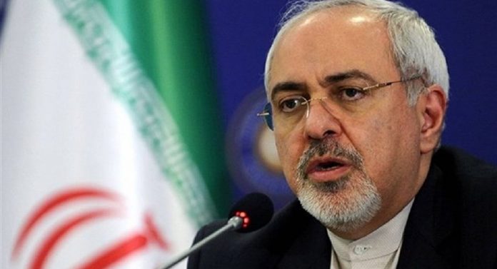 شرط عجیب ظریف برای شرکت در انتخابات 1400 