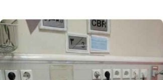 عکس پدر و مادر مهرداد میناوند لحظه تدفین4 (3) عکس پدر و مادر مهرداد میناوند لحظه تدفین