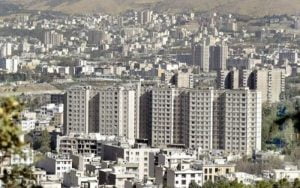 پر تقاضا ترین 