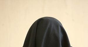 حذف 20 درصد از محتوای کتاب های درسی کنکور 14010 (0) حذف 20 درصد از محتوای کتاب های درسی کنکور 1401