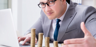 10 شغل پولساز جهان در حال حاضر0 (0) سهم فارغ التحصیلان از بیکاران کشور در سال 99