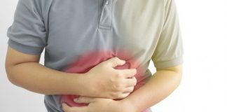 علائم اولیه زخم معده که اکنون باید بدانید0 (0) علائم اولیه زخم معده