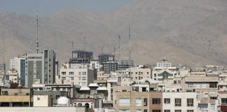 فایل های میان متراژ و بازگشت آنها به بازار مسکن5 (1)