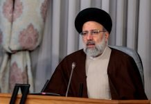 شرایط مرخصی زندانیان به مناسبت 22 بهمن 99 نحوه تمدید مرخصی زندانیان به مناسبت 22 بهمن 99