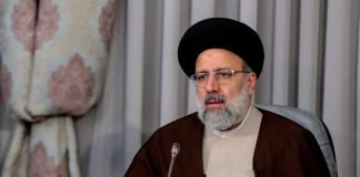 نحوه تمدید مرخصی زندانیان به مناسبت 22 بهمن 992 (2) نحوه تمدید مرخصی زندانیان به مناسبت 22 بهمن 99