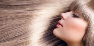 چگونه موهای بلند و پرپشتی داشته باشیم ؟0 (0) چگونه موهای بلند و پرپشتی داشته باشیم ؟