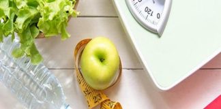 لاغری فوری فقط با بو کردن این میوه !0 (0) لاغری فوری