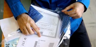 منابع کتاب های درسی کنکور تجربی 14015 (1) منابع کتاب های درسی کنکور تجربی 1401