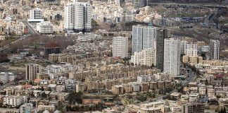 نرخ های میلیاردی در آپارتمان های پردیس غیب شد!0 (0) قیمت آپارتمان در طرشت