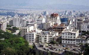 ارزش زمین 