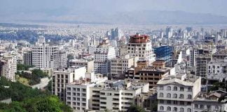 شناسایی ۱/۸ میلیون واحد مسکونی خالی5 (3) مالیات بر خانه های خالی